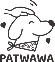 Patwawa