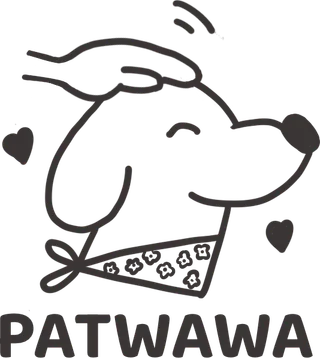 Patwawa